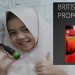British Propolis Dapat Mengobati Berbagai Penyakit Ini