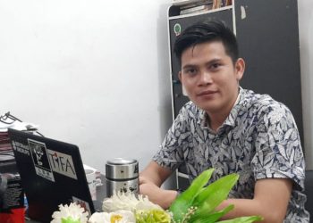 LBH Desak Kanwil Kemenkumham Usut Tuntas Pungli di Lapas Rajabasa