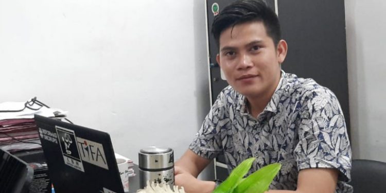 LBH Desak Kanwil Kemenkumham Usut Tuntas Pungli di Lapas Rajabasa