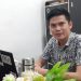 LBH Desak Kanwil Kemenkumham Usut Tuntas Pungli di Lapas Rajabasa