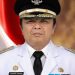 Wakil Bupati Waykanan Dikabarkan Positif Covid-19
