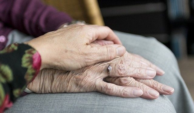 Klaster Keluarga Covid-19 Lampung Meningkat