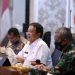 Gubernur Arinal Perketat Pengawasan Protokol Kesehatan di Sektor Pariwisata