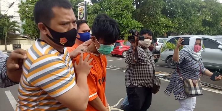 Tersangka Penusuk Syekh Ali Jaber Tidak Gila dan Memiliki Motivasi Membunuh