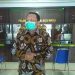 Pengadilan Tinggi Bina PN Kotabumi Menuju Zona Integritas WBK/WBBM