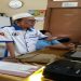 FSPMI Bandar Lampung Tidak Dukung Salah Satu Calon Pilwakot