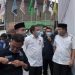 M. Nasir VS Dendi Di Pilkada Pesawaran