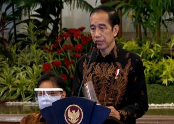 Klaster Baru Pilkada, 37 Bakal Calon Positif Covid-19