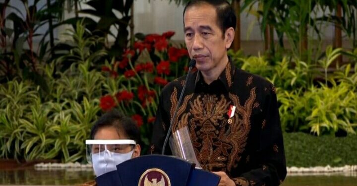 Klaster Baru Pilkada, 37 Bakal Calon Positif Covid-19