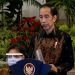 Klaster Baru Pilkada, 37 Bakal Calon Positif Covid-19