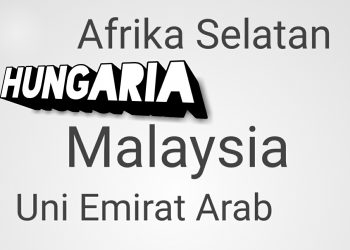 Dampak Tingginya Kasus Covid-19, 59 Negara Tolak Kunjungan Warga Indonesia