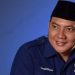 Taufik Basari: Usut Tuntas Motif Penikaman Syekh Ali Jaber