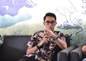 LBH : Pilkada Ditengah Pandemi Covid-19 Langgar Hak Azazi Manusia 