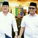 Musa Ahmad Resmi Mundur Dari DPRD Provinsi Lampung