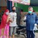 Warga Jagabaya Berharap Yusuf Kohar Terpilih Jadi Walikota