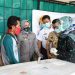 Terima Jenazah WNI dari Malaysia, Pemprov Imbau Pekerja Migran Patuhi Prosedur dan Utamakan Keselamatan