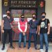 Polres Waykanan Ringkus Pelaku Cabul Anak di Bawah Umur