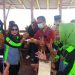 Yutuber Akan Rombak Stadion Pahoman Jadi Pusat Olahraga, Ekonomi, dan Wisata