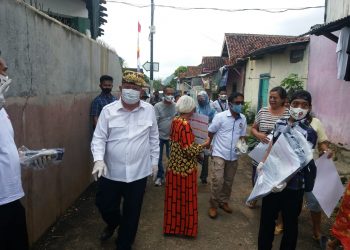 Ini Harapan-Harapan Warga Bandar Lampung Kepada Yutuber