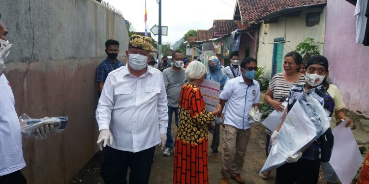 Ini Harapan-Harapan Warga Bandar Lampung Kepada Yutuber