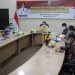 Gubernur Arinal Raih Penghargaan dari Kementerian Lingkungan Hidup