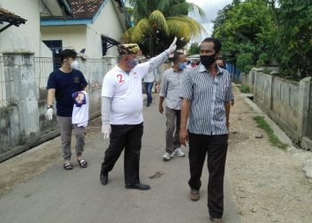 Yutuber : Kami Tidak Memaksa Siapapun