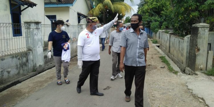 Yutuber : Kami Tidak Memaksa Siapapun