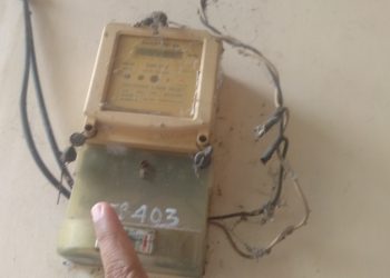 Mulai Oktober, Golongan Ini Dapat Diskon Tarif Listrik Selama 3 Bulan