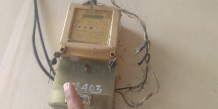 Mulai Oktober, Golongan Ini Dapat Diskon Tarif Listrik Selama 3 Bulan