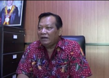 Pandemi Covid-19 Picu Semakin Tingginya Angka Kriminalitas