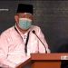 Berikut Paparan Visi-Misi Yusuf Kohar Dalam Debat Publik Pemilihan Walikota Bandar Lampung