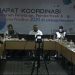 KPI : Lembaga Penyiaran harus Proporsional Dalam Pemberitaan dan Iklan Kampanye