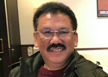 DK PWI  Ingatkan  Media dan Wartawan Untuk Independen Dalam Pilkada 2020