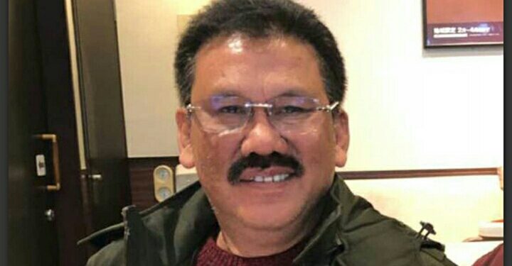 DK PWI  Ingatkan  Media dan Wartawan Untuk Independen Dalam Pilkada 2020