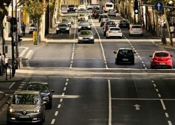 Polri Siapkan Pengamanan Lalu Lintas Libur Panjang Maulid Nabi