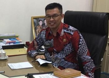 Sudah Sepekan, Hasil Swab Keluarga Pasien Covid-19 Belum Juga Keluar