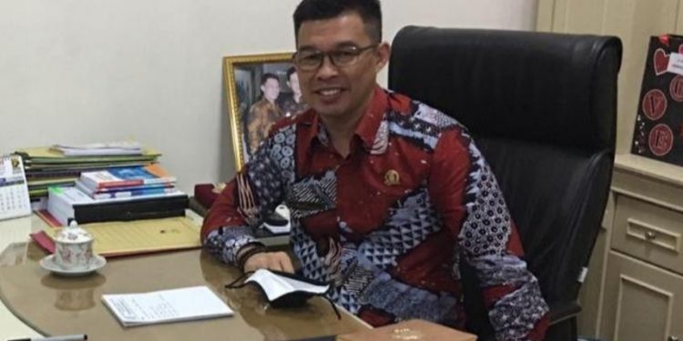 Sudah Sepekan, Hasil Swab Keluarga Pasien Covid-19 Belum Juga Keluar