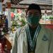 PII Wilayah Lampung Gembleng Pelajar menjadi Pemimpin