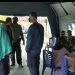Rapid Test Reaktif, Satu Keluarga Disuruh Putar Balik Ke Palembang