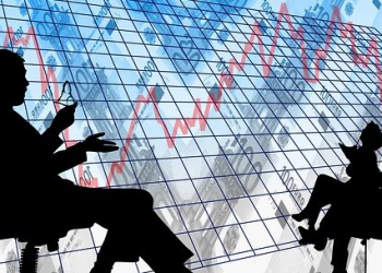 Sri Mulyani Sebut Beberapa Negara Akan Pulih Cepat Di Kuartal III