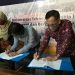 UM Kotabumi-AJI Bandar Lampung Teken MoU Soal Penelitian