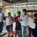 Warga Berpesan Yutuber Tetap Harus Berbaur Dengan Masyarakat Kecil