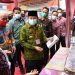 BDC Bandar Lampung Gelar Lelang Produk KSM dan UMKM