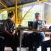 Yayan Sopian Pimpin PERHUMAS Lampung