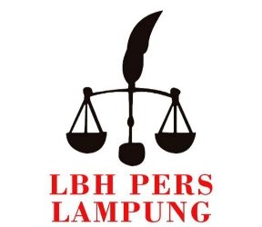 LBH Pers Lampung Sesalkan Gugatan yang Diajukan Atas Produk Jurnalistik