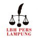 LBH Pers Lampung Sesalkan Gugatan yang Diajukan Atas Produk Jurnalistik