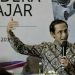 Nadiem Minta Sekolah Sosialisasikan AN Kepada Orangtua Siswa
