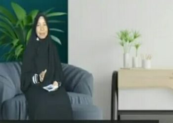 Tips Membimbing Anak Beribadah Di Rumah