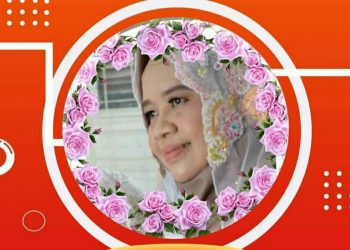 Dosen Pertanian Unila Dimakamkam Dengan Prosedur Covid-19