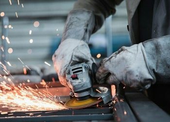 Sebanyak 29,12 Juta Penduduk Usia Kerja Terdampak Covid-19